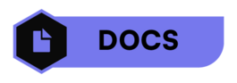 docs.png