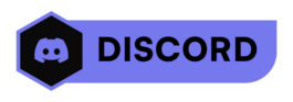discord.png