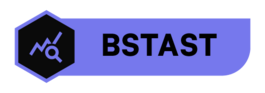 bstast.png