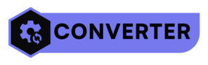 converter.png