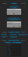 Dimensions personnalisées 1024x4096 px.png