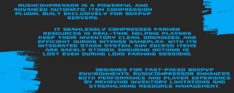 Description.png