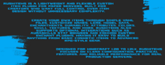 Description (1).png