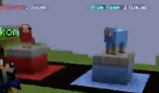team.PNG