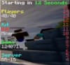lobby.PNG