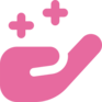 mano-de-beneficio.png