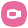 video-en-circulo.png