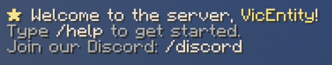 welcome motd.png