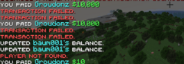 1775382884276.png