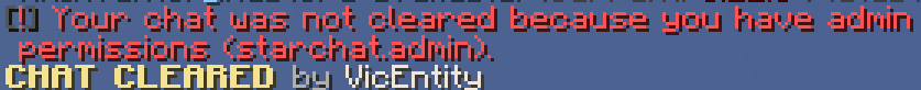 1775382974296.png