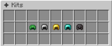 Carousel1.png
