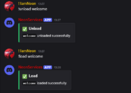 1775388576527.png