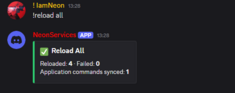 1775388606731.png