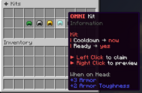 Carousel5.png
