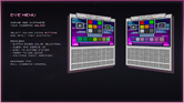 pixiestudios_ad2_cosmeticsgui4.png