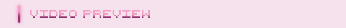 pixiestudios_icons_vid.png