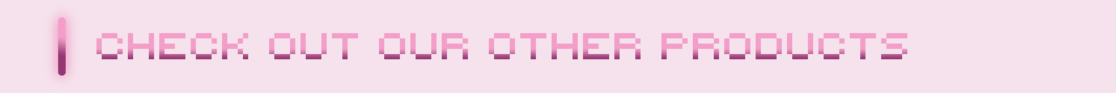 pixiestudios_icons_other.png