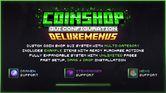 pixiestudios_ad2_coinshop1.png