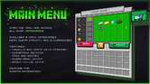 pixiestudios_ad2_coinshop2.png