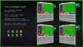 pixiestudios_ad2_coinshop3.png