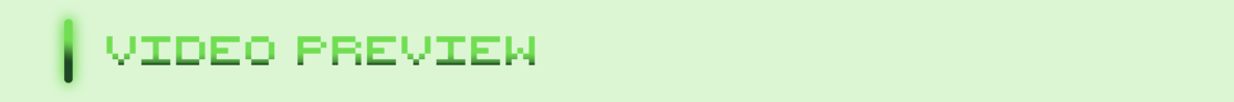 pixiestudios_icons_video.png