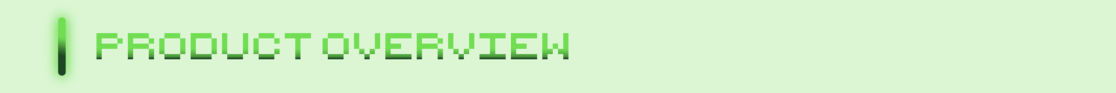 pixiestudios_icons_info.png