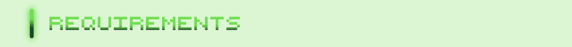 pixiestudios_icons_req.png