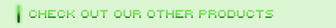 pixiestudios_icons_other.png