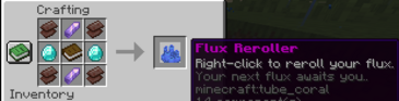 1775403260344.png