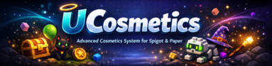 banner ucosmetics.png