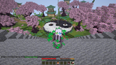 VOIlyy0 - Imgur.png