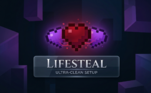 image1.png