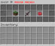 Screenshot 2026-04-06 004140.png