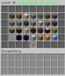 Screenshot 2026-04-06 004210.png
