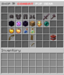 Screenshot 2026-04-06 004310.png