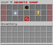 Screenshot 2026-04-06 004331.png