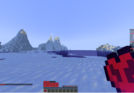 Screenshot 2026-04-06 004403.png