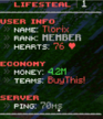 Screenshot 2026-04-06 004412.png