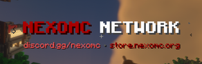 1775434155927.png