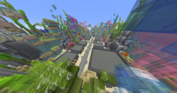 2026-01-31_15.38.25.png