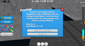 RobloxScreenShot20260406_001428399.png