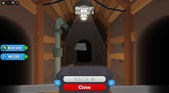 RobloxScreenShot20260406_001445764.png