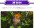 ModernPracticeSetupSpawn.png