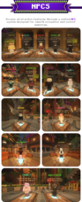 ModernPracticeSetupNpcs.png