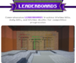 ModernPracticeSetupLeaderboards.png