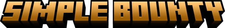minecraft_title.png