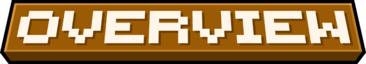 minecraft_title.png