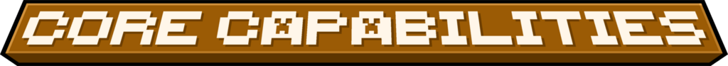 minecraft_title.png