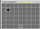 {048F0759-1D6C-4DF7-87CD-C6182C0031F6}.png