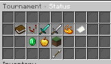 {0D31D12E-C35A-40AF-BBDD-43B4E45E4232}.png